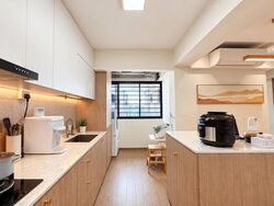 Blk 110A Alkaff Oasis (Toa Payoh), HDB 4 Rooms #625004681